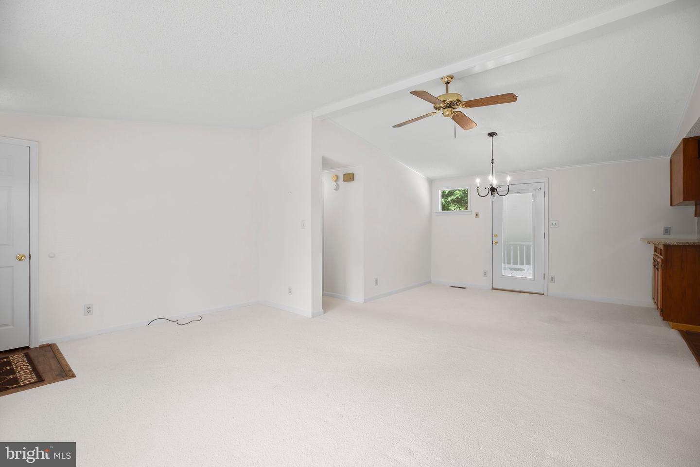 219 MUSKET LN, LOCUST GROVE, Virginia 22508, 3 Bedrooms Bedrooms, ,2 BathroomsBathrooms,Residential,For sale,219 MUSKET LN,VAOR2009886 MLS # VAOR2009886
