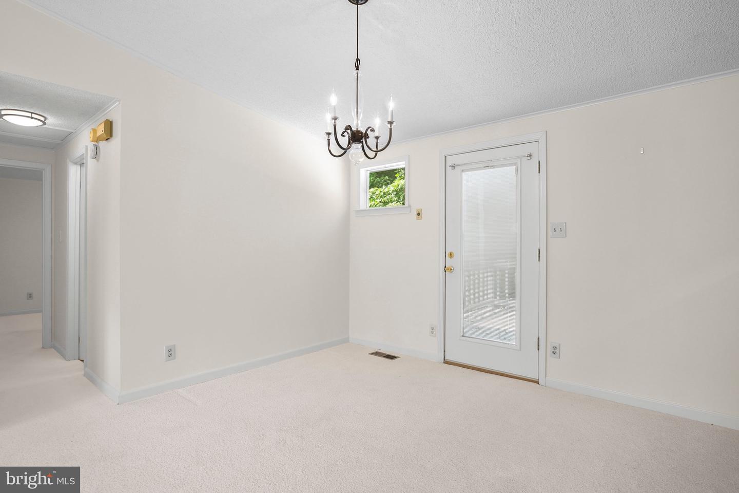219 MUSKET LN, LOCUST GROVE, Virginia 22508, 3 Bedrooms Bedrooms, ,2 BathroomsBathrooms,Residential,For sale,219 MUSKET LN,VAOR2009886 MLS # VAOR2009886