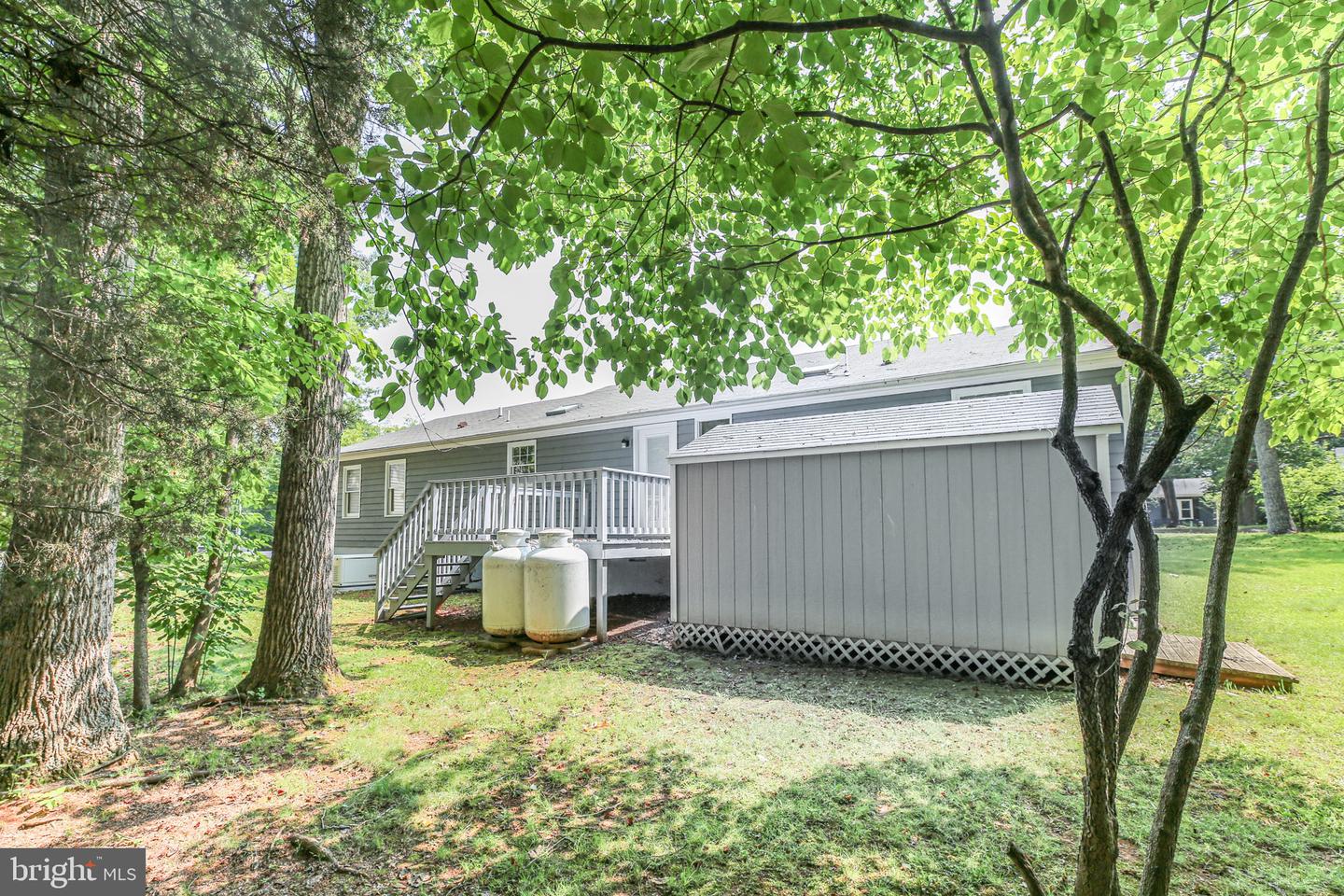 219 MUSKET LN, LOCUST GROVE, Virginia 22508, 3 Bedrooms Bedrooms, ,2 BathroomsBathrooms,Residential,For sale,219 MUSKET LN,VAOR2009886 MLS # VAOR2009886