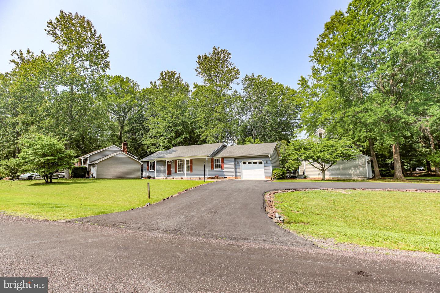 219 MUSKET LN, LOCUST GROVE, Virginia 22508, 3 Bedrooms Bedrooms, ,2 BathroomsBathrooms,Residential,For sale,219 MUSKET LN,VAOR2009886 MLS # VAOR2009886
