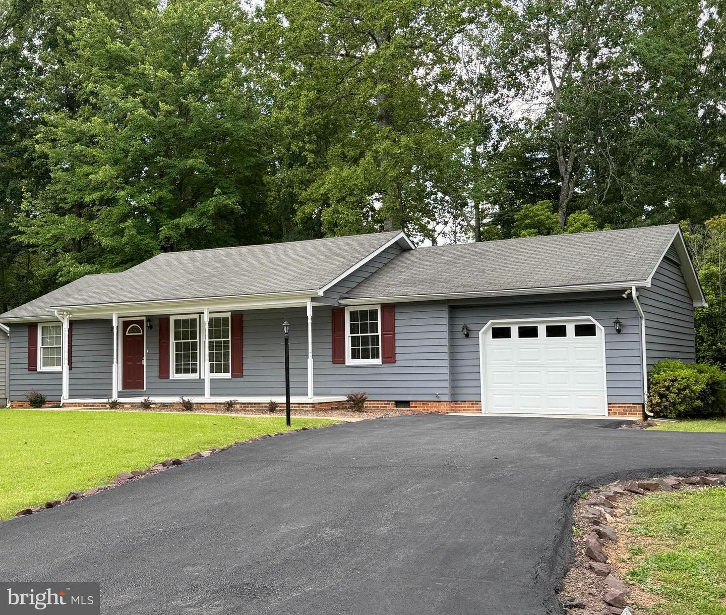 219 MUSKET LN, LOCUST GROVE, Virginia 22508, 3 Bedrooms Bedrooms, ,2 BathroomsBathrooms,Residential,For sale,219 MUSKET LN,VAOR2009886 MLS # VAOR2009886