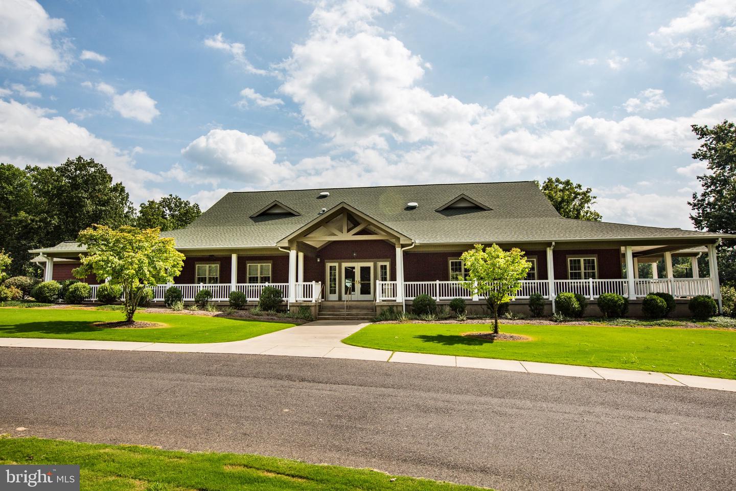 219 MUSKET LN, LOCUST GROVE, Virginia 22508, 3 Bedrooms Bedrooms, ,2 BathroomsBathrooms,Residential,For sale,219 MUSKET LN,VAOR2009886 MLS # VAOR2009886