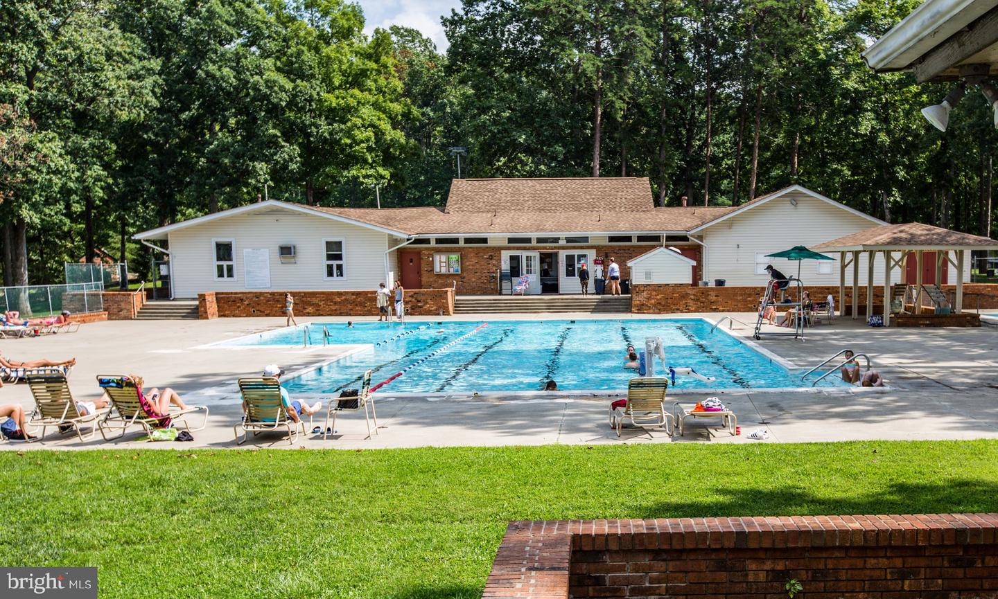 219 MUSKET LN, LOCUST GROVE, Virginia 22508, 3 Bedrooms Bedrooms, ,2 BathroomsBathrooms,Residential,For sale,219 MUSKET LN,VAOR2009886 MLS # VAOR2009886