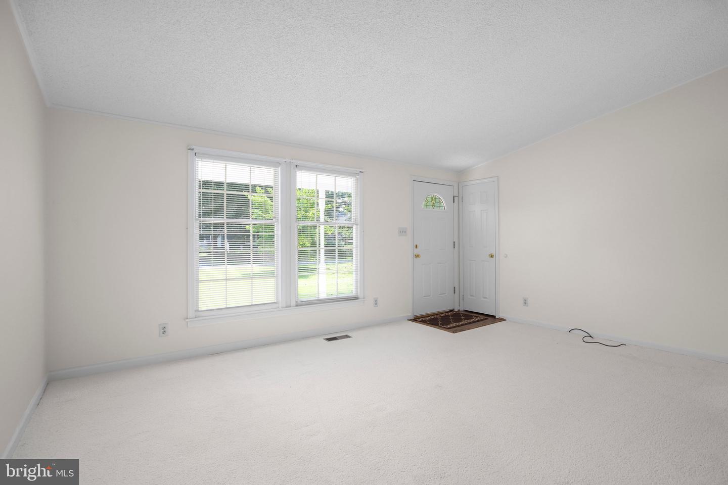 219 MUSKET LN, LOCUST GROVE, Virginia 22508, 3 Bedrooms Bedrooms, ,2 BathroomsBathrooms,Residential,For sale,219 MUSKET LN,VAOR2009886 MLS # VAOR2009886