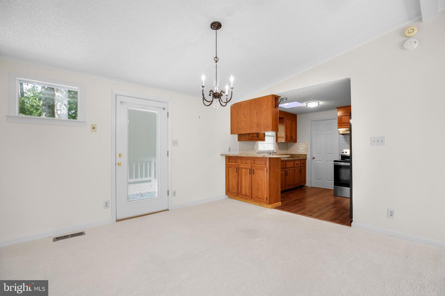 219 MUSKET LN, LOCUST GROVE, Virginia 22508, 3 Bedrooms Bedrooms, ,2 BathroomsBathrooms,Residential,For sale,219 MUSKET LN,VAOR2009886 MLS # VAOR2009886