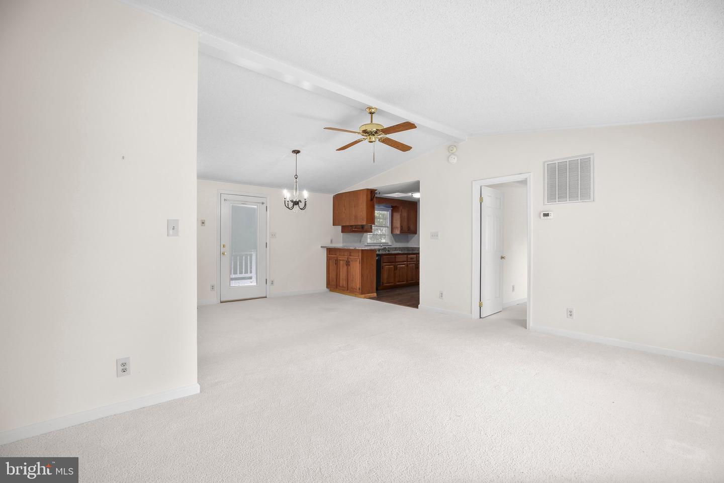 219 MUSKET LN, LOCUST GROVE, Virginia 22508, 3 Bedrooms Bedrooms, ,2 BathroomsBathrooms,Residential,For sale,219 MUSKET LN,VAOR2009886 MLS # VAOR2009886