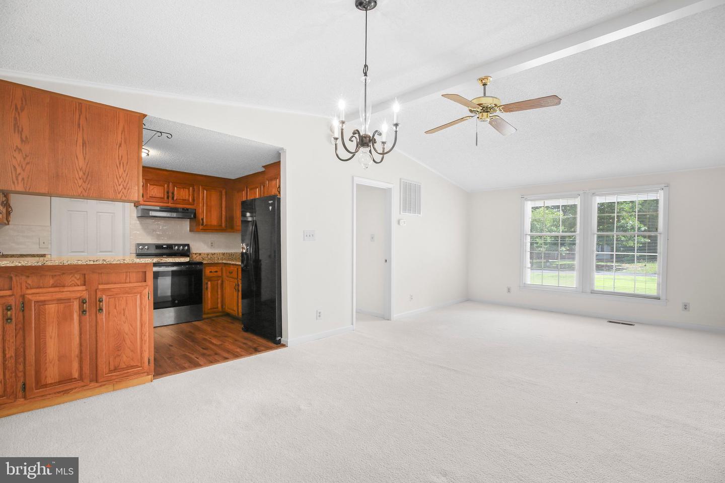 219 MUSKET LN, LOCUST GROVE, Virginia 22508, 3 Bedrooms Bedrooms, ,2 BathroomsBathrooms,Residential,For sale,219 MUSKET LN,VAOR2009886 MLS # VAOR2009886