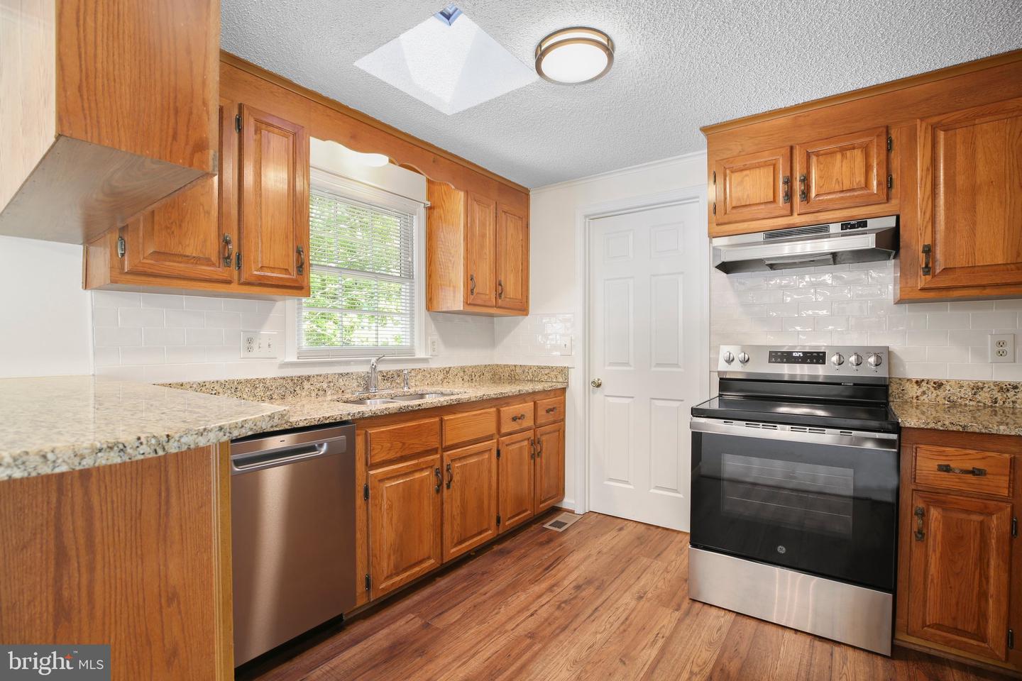 219 MUSKET LN, LOCUST GROVE, Virginia 22508, 3 Bedrooms Bedrooms, ,2 BathroomsBathrooms,Residential,For sale,219 MUSKET LN,VAOR2009886 MLS # VAOR2009886