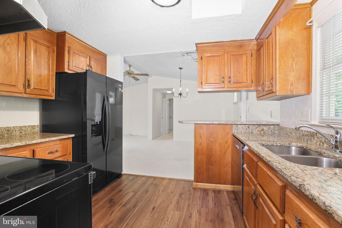 219 MUSKET LN, LOCUST GROVE, Virginia 22508, 3 Bedrooms Bedrooms, ,2 BathroomsBathrooms,Residential,For sale,219 MUSKET LN,VAOR2009886 MLS # VAOR2009886