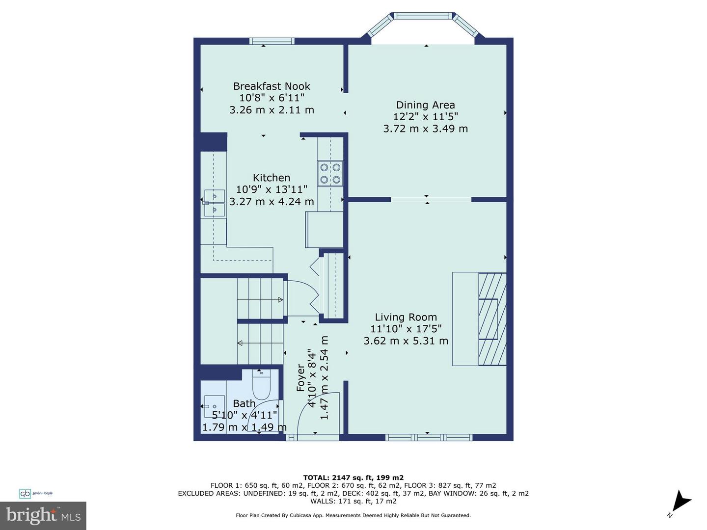 1135 MOOREFIELD HILL CT SW, VIENNA, Virginia 22180, 4 Bedrooms Bedrooms, ,3 BathroomsBathrooms,Residential,For sale,1135 MOOREFIELD HILL CT SW,VAFX2246244 MLS # VAFX2246244