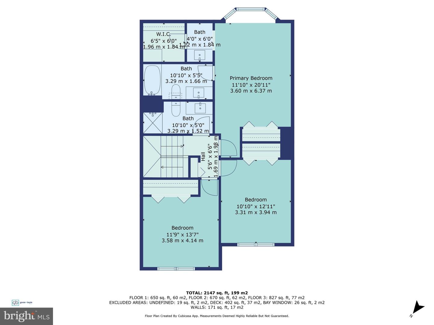 1135 MOOREFIELD HILL CT SW, VIENNA, Virginia 22180, 4 Bedrooms Bedrooms, ,3 BathroomsBathrooms,Residential,For sale,1135 MOOREFIELD HILL CT SW,VAFX2246244 MLS # VAFX2246244