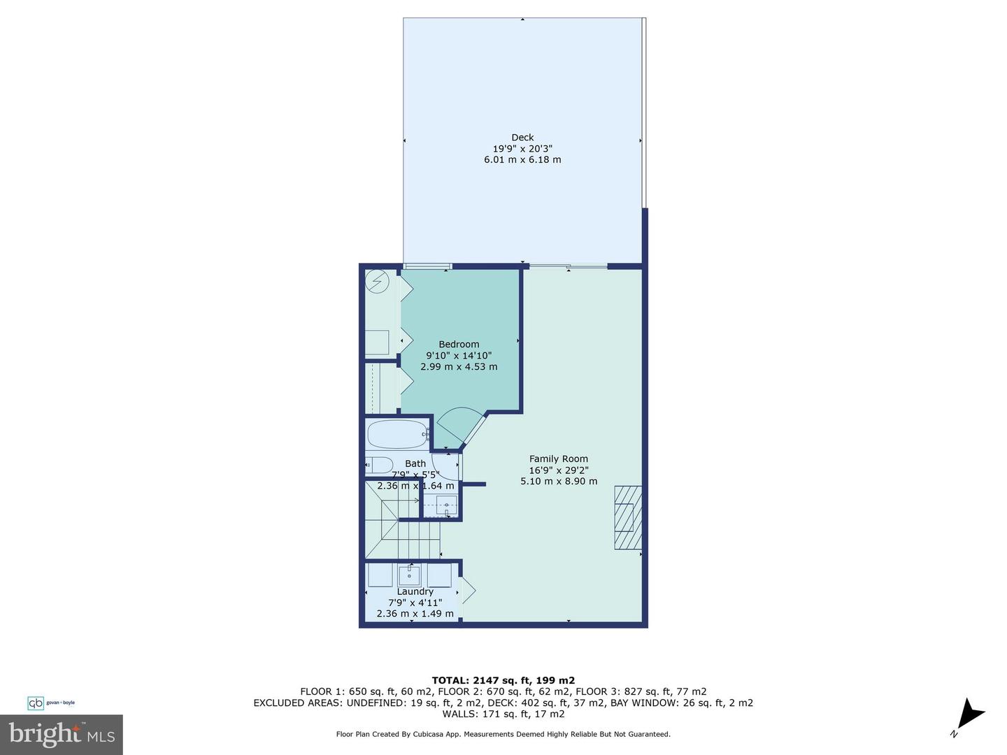 1135 MOOREFIELD HILL CT SW, VIENNA, Virginia 22180, 4 Bedrooms Bedrooms, ,3 BathroomsBathrooms,Residential,For sale,1135 MOOREFIELD HILL CT SW,VAFX2246244 MLS # VAFX2246244