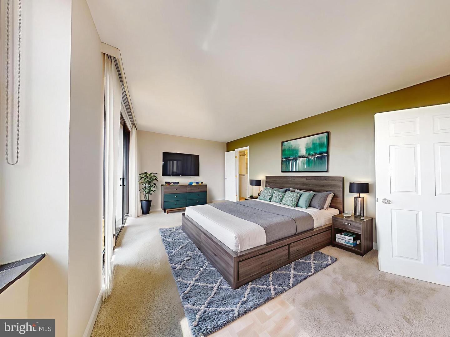 6301 STEVENSON AVE #1301, ALEXANDRIA, Virginia 22304, 3 Bedrooms Bedrooms, ,2 BathroomsBathrooms,Residential,For sale,6301 STEVENSON AVE #1301,VAAX2046272 MLS # VAAX2046272