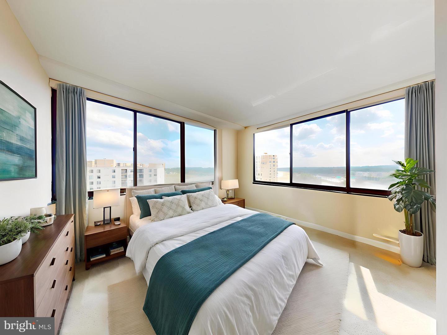 6301 STEVENSON AVE #1301, ALEXANDRIA, Virginia 22304, 3 Bedrooms Bedrooms, ,2 BathroomsBathrooms,Residential,For sale,6301 STEVENSON AVE #1301,VAAX2046272 MLS # VAAX2046272