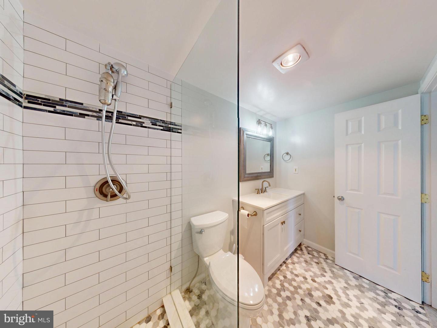 6301 STEVENSON AVE #1301, ALEXANDRIA, Virginia 22304, 3 Bedrooms Bedrooms, ,2 BathroomsBathrooms,Residential,For sale,6301 STEVENSON AVE #1301,VAAX2046272 MLS # VAAX2046272