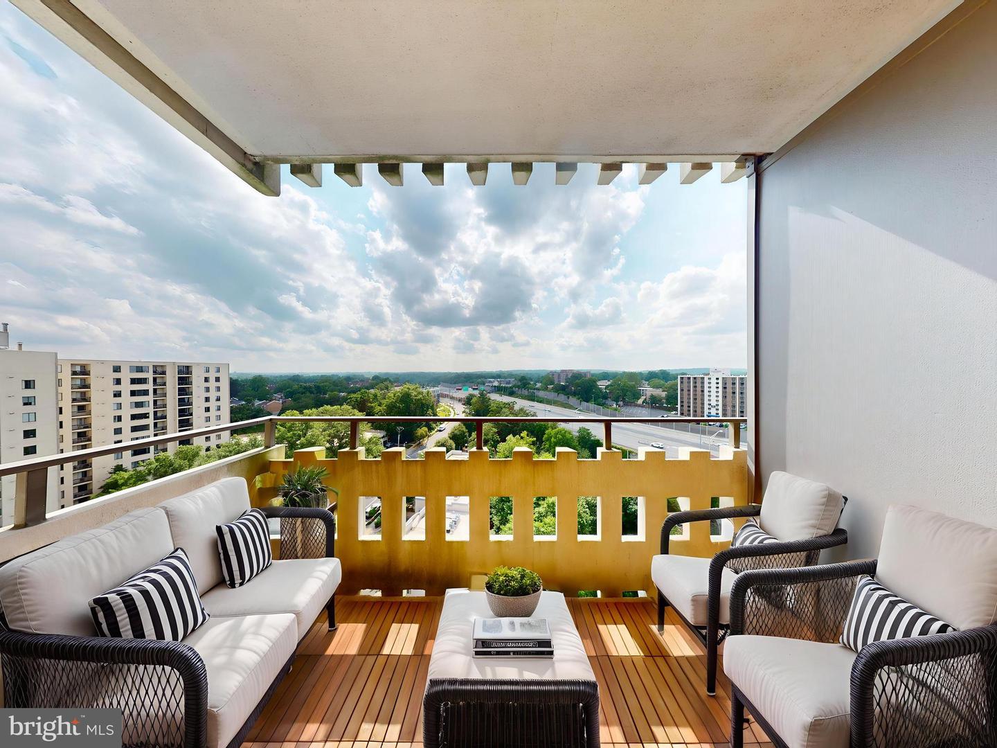6301 STEVENSON AVE #1301, ALEXANDRIA, Virginia 22304, 3 Bedrooms Bedrooms, ,2 BathroomsBathrooms,Residential,For sale,6301 STEVENSON AVE #1301,VAAX2046272 MLS # VAAX2046272