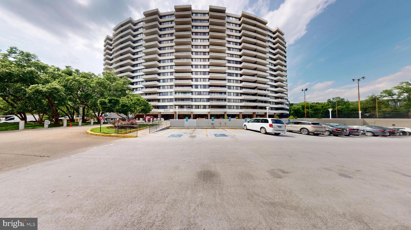 6301 STEVENSON AVE #1301, ALEXANDRIA, Virginia 22304, 3 Bedrooms Bedrooms, ,2 BathroomsBathrooms,Residential,For sale,6301 STEVENSON AVE #1301,VAAX2046272 MLS # VAAX2046272