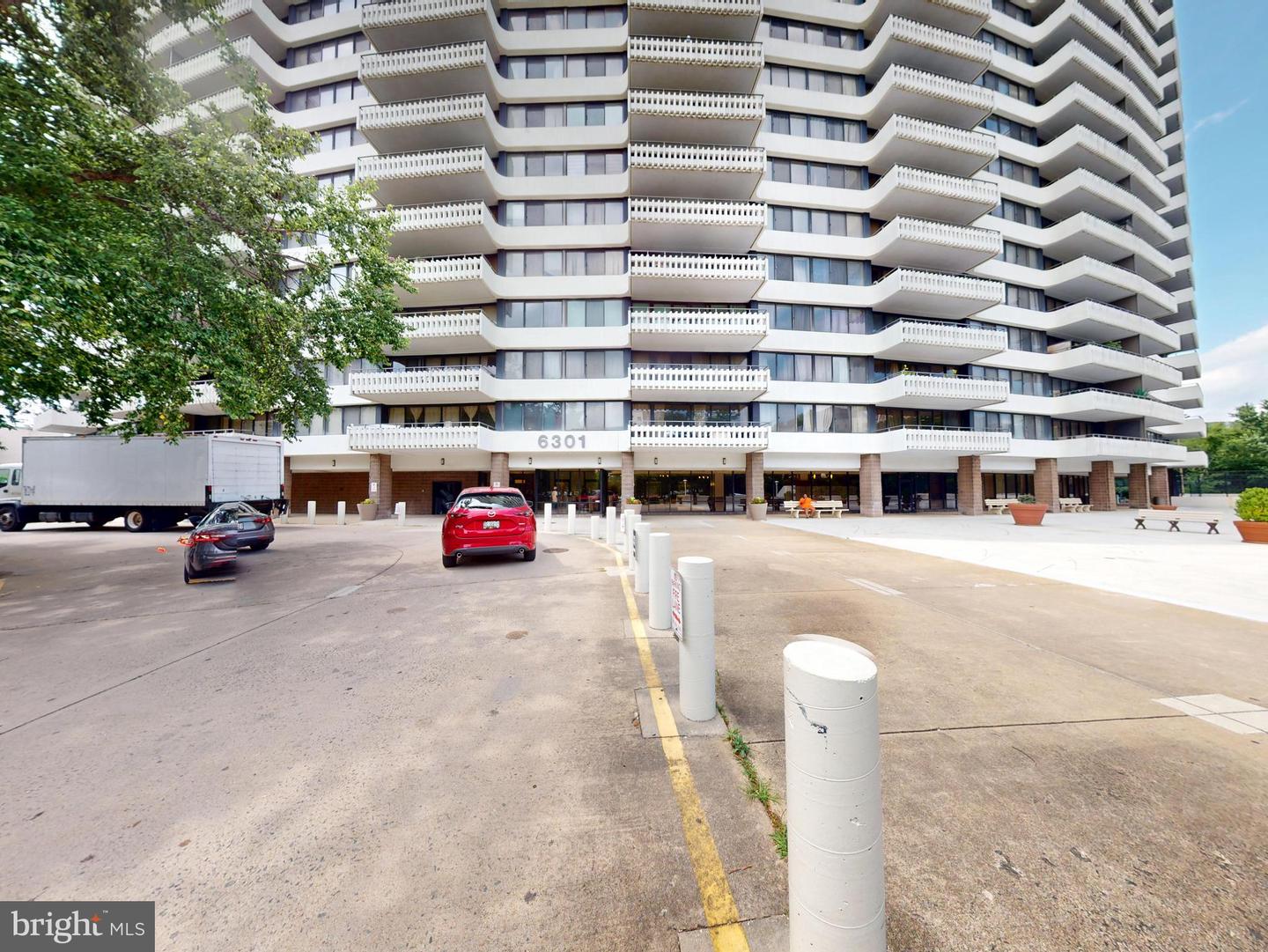 6301 STEVENSON AVE #1301, ALEXANDRIA, Virginia 22304, 3 Bedrooms Bedrooms, ,2 BathroomsBathrooms,Residential,For sale,6301 STEVENSON AVE #1301,VAAX2046272 MLS # VAAX2046272