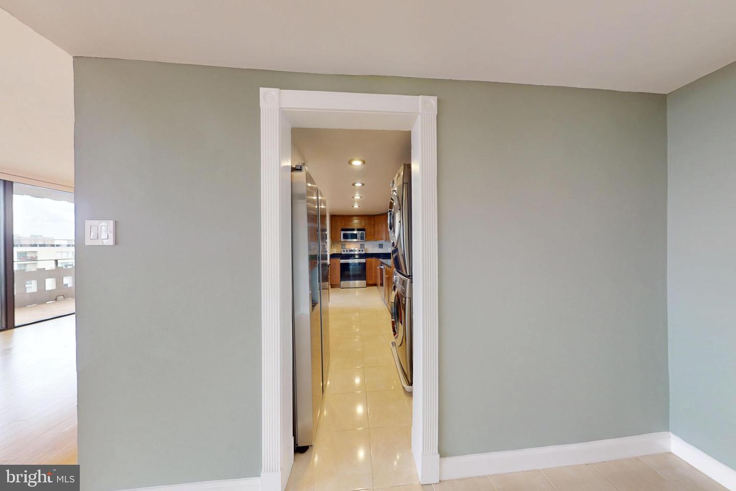 6301 STEVENSON AVE #1301, ALEXANDRIA, Virginia 22304, 3 Bedrooms Bedrooms, ,2 BathroomsBathrooms,Residential,For sale,6301 STEVENSON AVE #1301,VAAX2046272 MLS # VAAX2046272