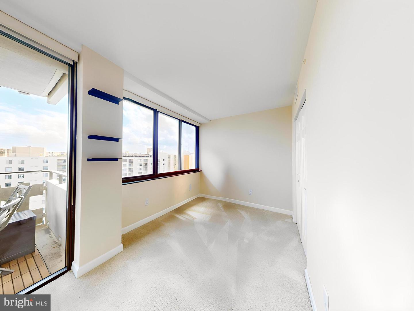 6301 STEVENSON AVE #1301, ALEXANDRIA, Virginia 22304, 3 Bedrooms Bedrooms, ,2 BathroomsBathrooms,Residential,For sale,6301 STEVENSON AVE #1301,VAAX2046272 MLS # VAAX2046272