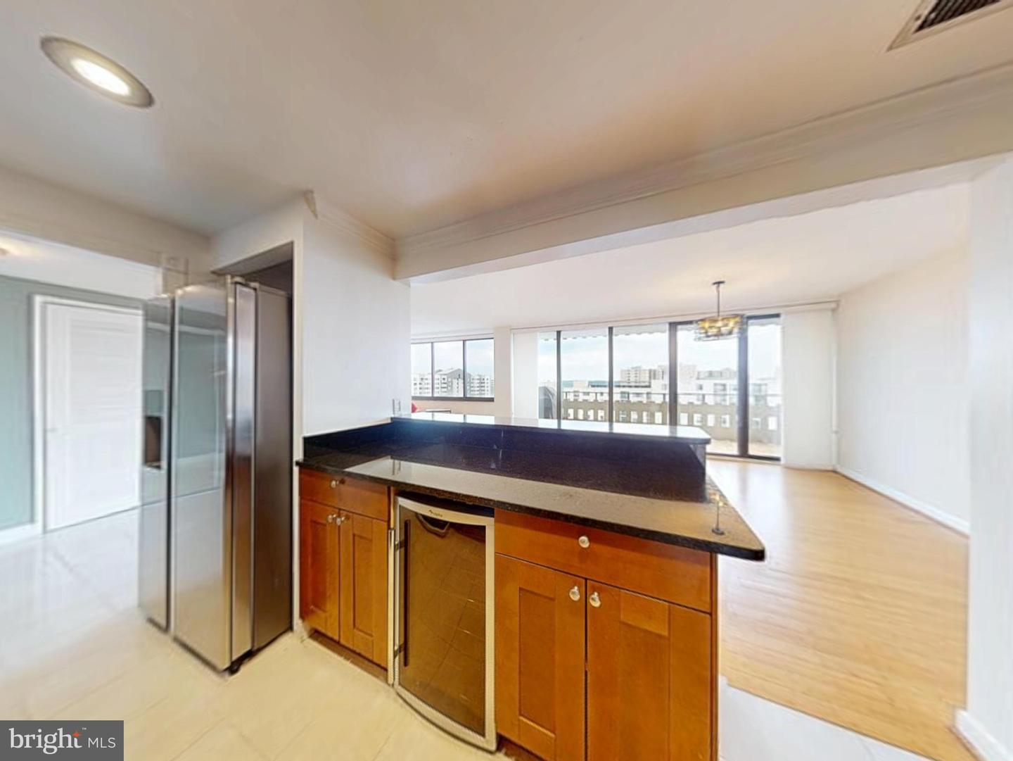 6301 STEVENSON AVE #1301, ALEXANDRIA, Virginia 22304, 3 Bedrooms Bedrooms, ,2 BathroomsBathrooms,Residential,For sale,6301 STEVENSON AVE #1301,VAAX2046272 MLS # VAAX2046272