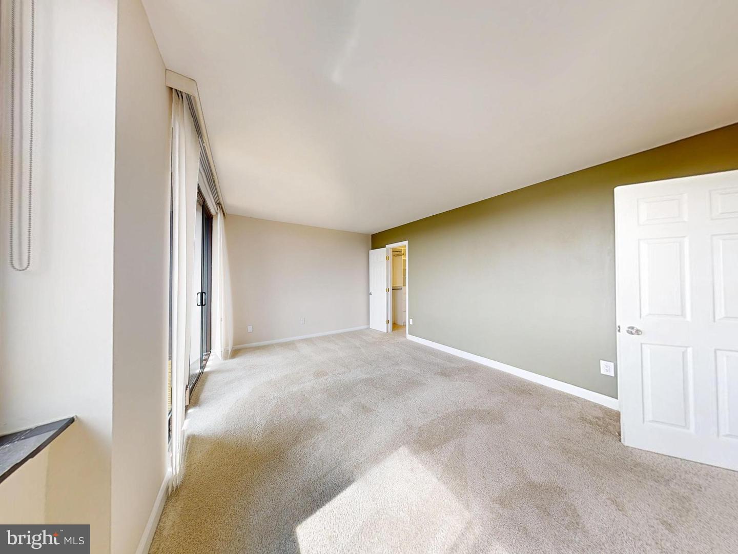 6301 STEVENSON AVE #1301, ALEXANDRIA, Virginia 22304, 3 Bedrooms Bedrooms, ,2 BathroomsBathrooms,Residential,For sale,6301 STEVENSON AVE #1301,VAAX2046272 MLS # VAAX2046272