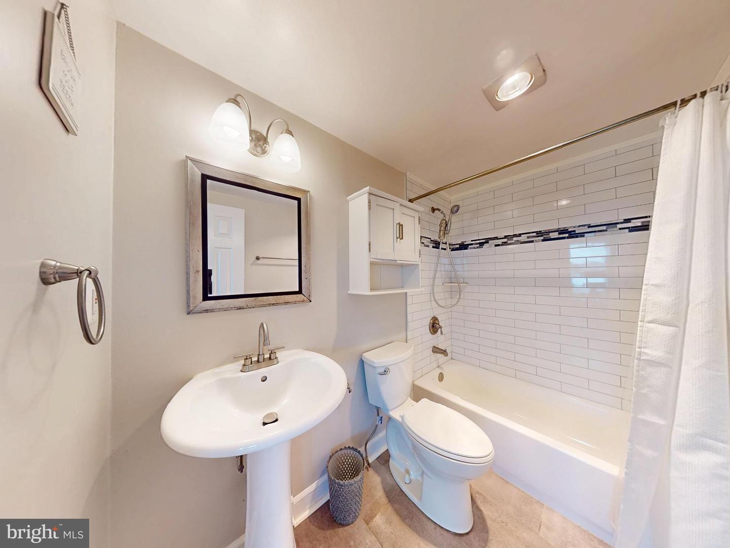 6301 STEVENSON AVE #1301, ALEXANDRIA, Virginia 22304, 3 Bedrooms Bedrooms, ,2 BathroomsBathrooms,Residential,For sale,6301 STEVENSON AVE #1301,VAAX2046272 MLS # VAAX2046272