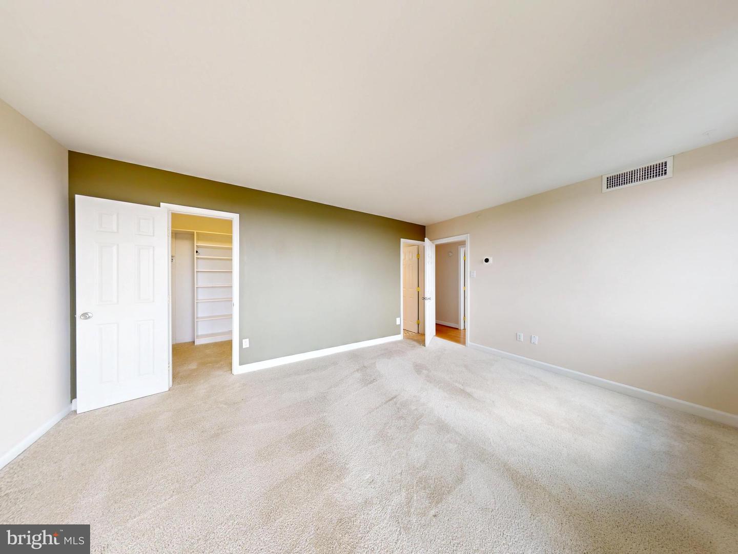 6301 STEVENSON AVE #1301, ALEXANDRIA, Virginia 22304, 3 Bedrooms Bedrooms, ,2 BathroomsBathrooms,Residential,For sale,6301 STEVENSON AVE #1301,VAAX2046272 MLS # VAAX2046272