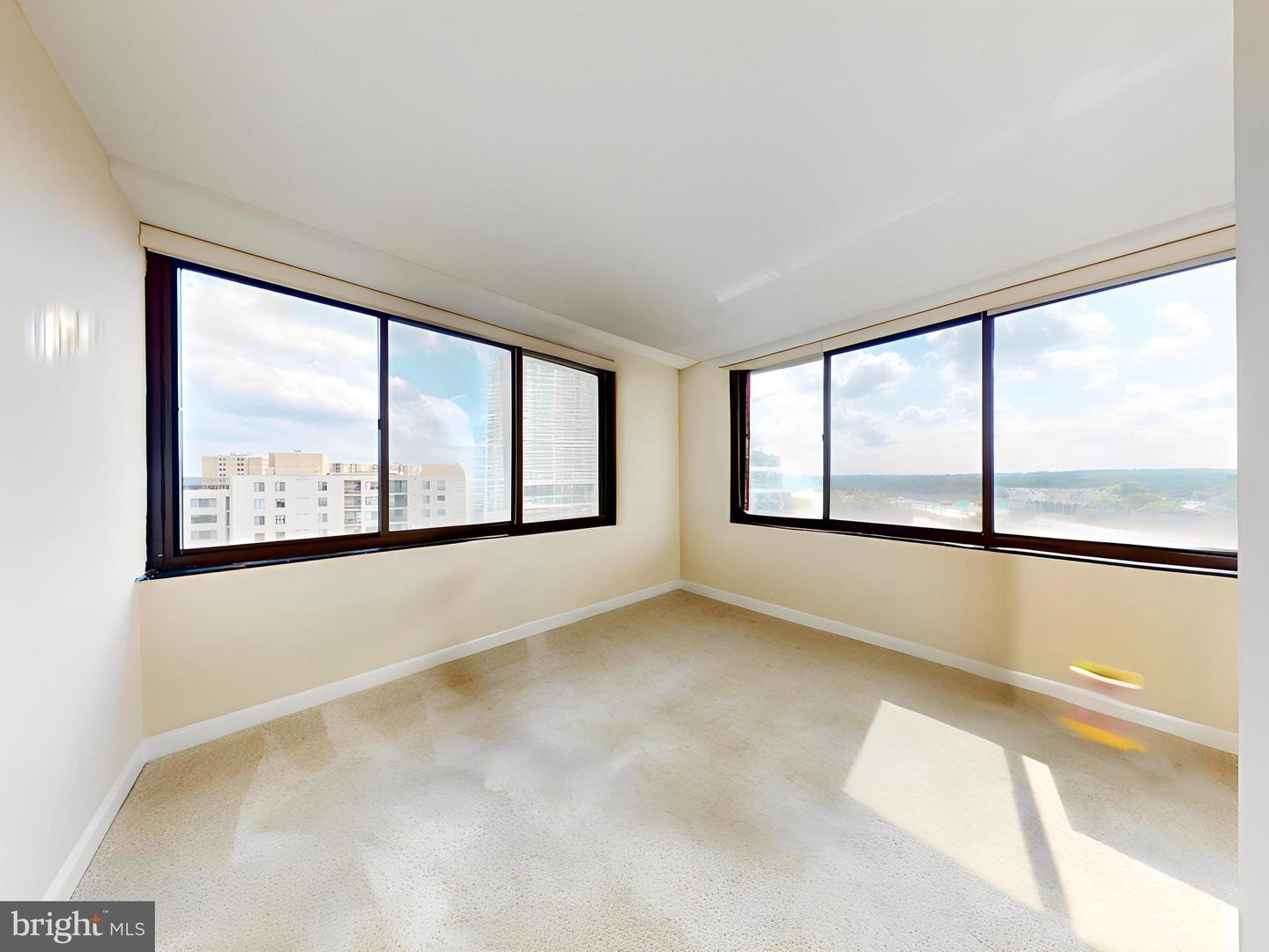 6301 STEVENSON AVE #1301, ALEXANDRIA, Virginia 22304, 3 Bedrooms Bedrooms, ,2 BathroomsBathrooms,Residential,For sale,6301 STEVENSON AVE #1301,VAAX2046272 MLS # VAAX2046272