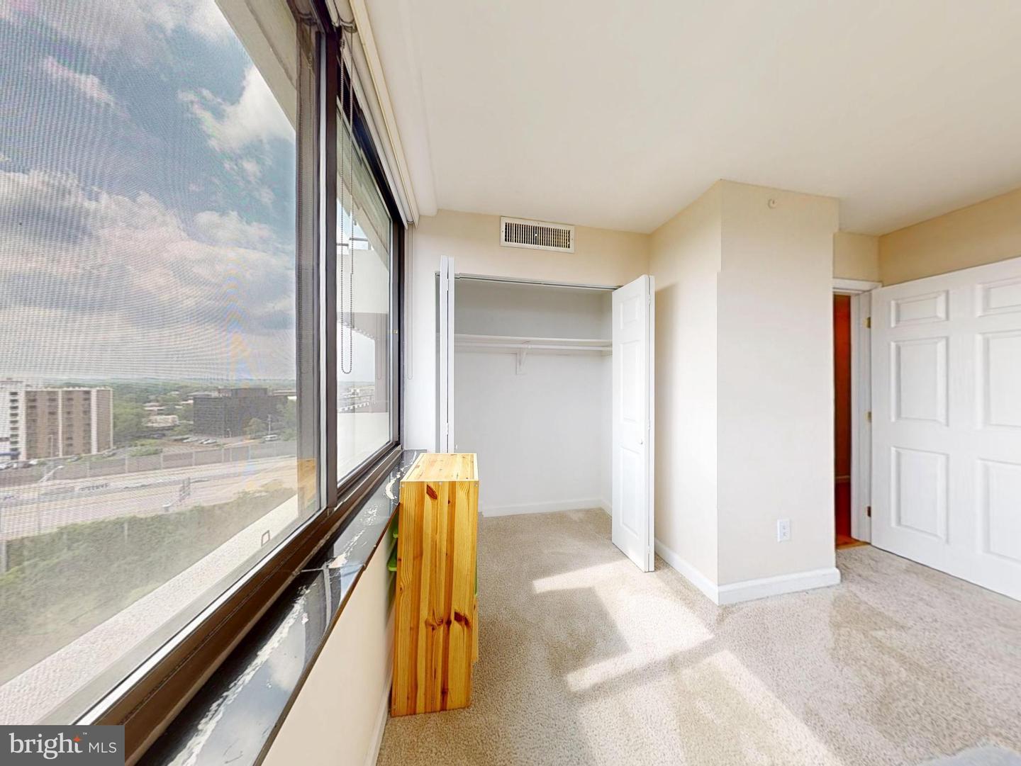 6301 STEVENSON AVE #1301, ALEXANDRIA, Virginia 22304, 3 Bedrooms Bedrooms, ,2 BathroomsBathrooms,Residential,For sale,6301 STEVENSON AVE #1301,VAAX2046272 MLS # VAAX2046272