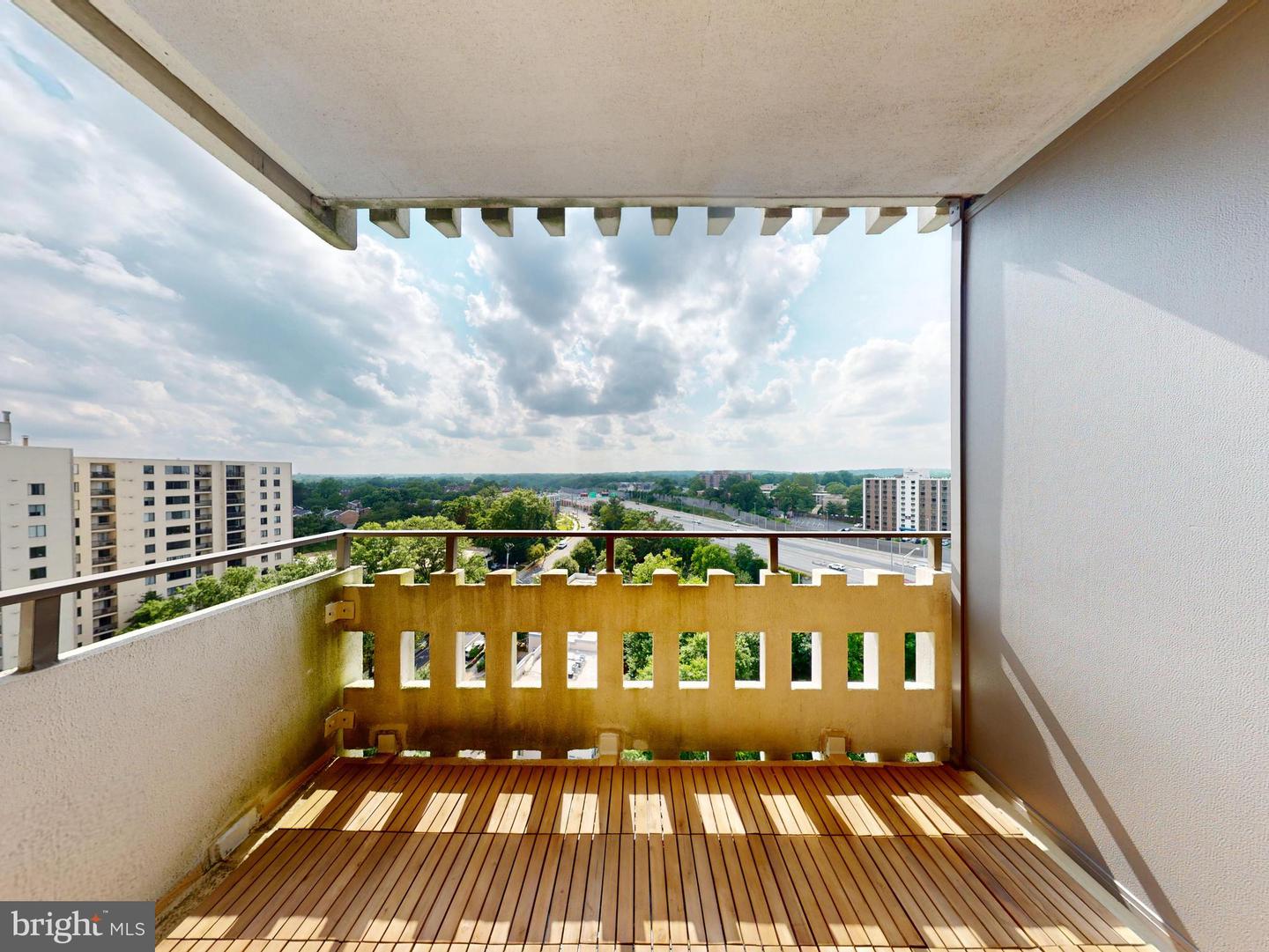6301 STEVENSON AVE #1301, ALEXANDRIA, Virginia 22304, 3 Bedrooms Bedrooms, ,2 BathroomsBathrooms,Residential,For sale,6301 STEVENSON AVE #1301,VAAX2046272 MLS # VAAX2046272