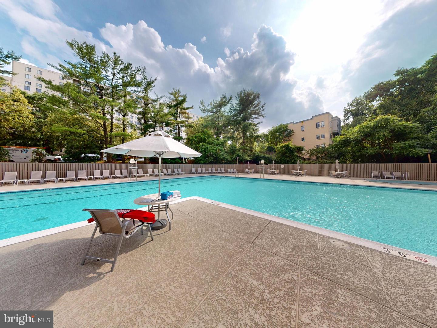 6301 STEVENSON AVE #1301, ALEXANDRIA, Virginia 22304, 3 Bedrooms Bedrooms, ,2 BathroomsBathrooms,Residential,For sale,6301 STEVENSON AVE #1301,VAAX2046272 MLS # VAAX2046272