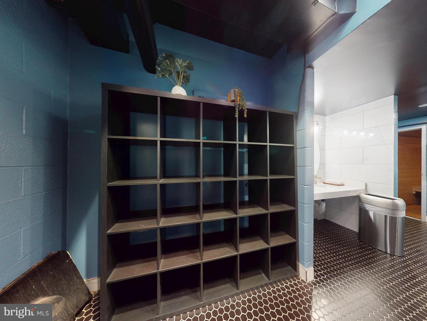 6301 STEVENSON AVE #1301, ALEXANDRIA, Virginia 22304, 3 Bedrooms Bedrooms, ,2 BathroomsBathrooms,Residential,For sale,6301 STEVENSON AVE #1301,VAAX2046272 MLS # VAAX2046272