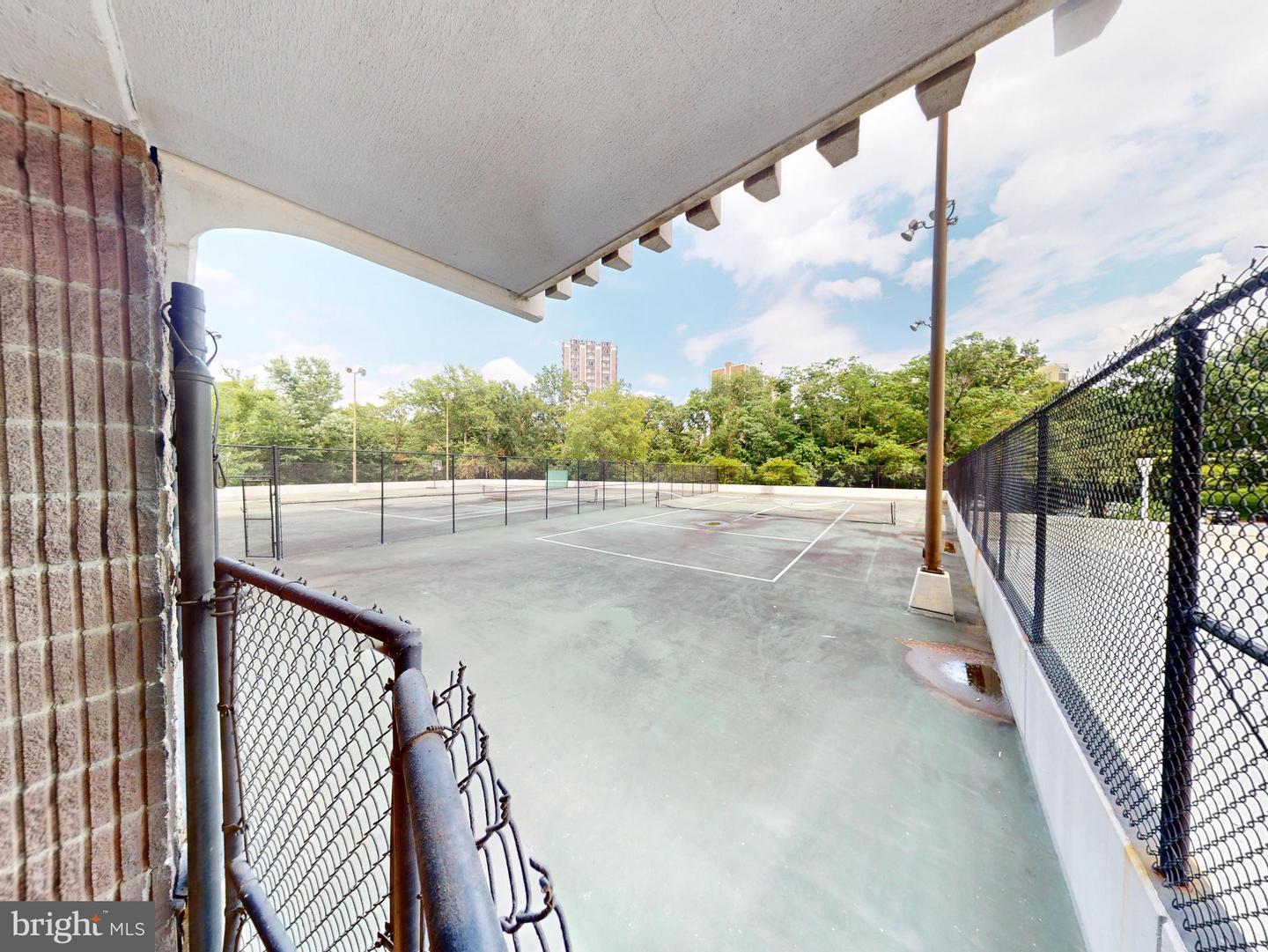 6301 STEVENSON AVE #1301, ALEXANDRIA, Virginia 22304, 3 Bedrooms Bedrooms, ,2 BathroomsBathrooms,Residential,For sale,6301 STEVENSON AVE #1301,VAAX2046272 MLS # VAAX2046272