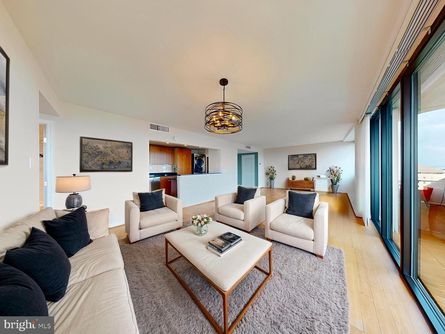 6301 STEVENSON AVE #1301, ALEXANDRIA, Virginia 22304, 3 Bedrooms Bedrooms, ,2 BathroomsBathrooms,Residential,For sale,6301 STEVENSON AVE #1301,VAAX2046272 MLS # VAAX2046272