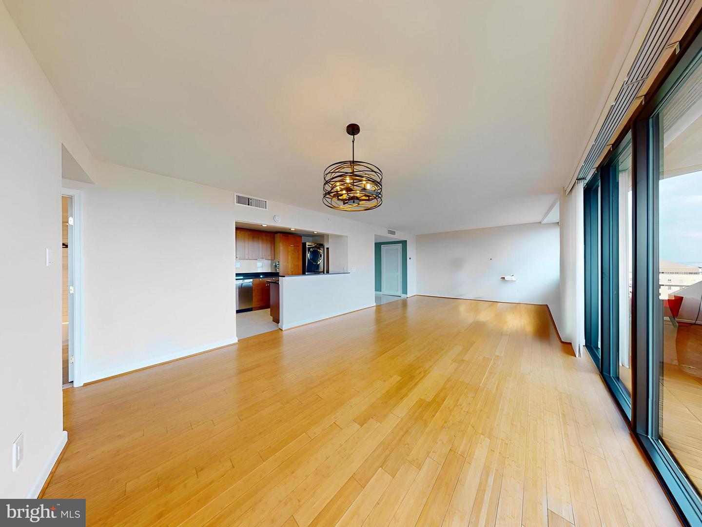 6301 STEVENSON AVE #1301, ALEXANDRIA, Virginia 22304, 3 Bedrooms Bedrooms, ,2 BathroomsBathrooms,Residential,For sale,6301 STEVENSON AVE #1301,VAAX2046272 MLS # VAAX2046272