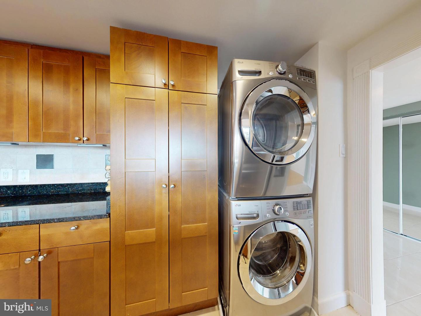 6301 STEVENSON AVE #1301, ALEXANDRIA, Virginia 22304, 3 Bedrooms Bedrooms, ,2 BathroomsBathrooms,Residential,For sale,6301 STEVENSON AVE #1301,VAAX2046272 MLS # VAAX2046272