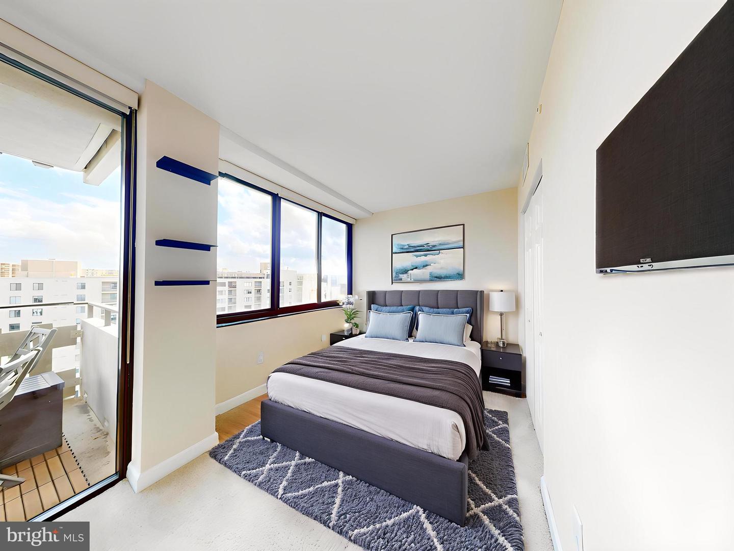 6301 STEVENSON AVE #1301, ALEXANDRIA, Virginia 22304, 3 Bedrooms Bedrooms, ,2 BathroomsBathrooms,Residential,For sale,6301 STEVENSON AVE #1301,VAAX2046272 MLS # VAAX2046272