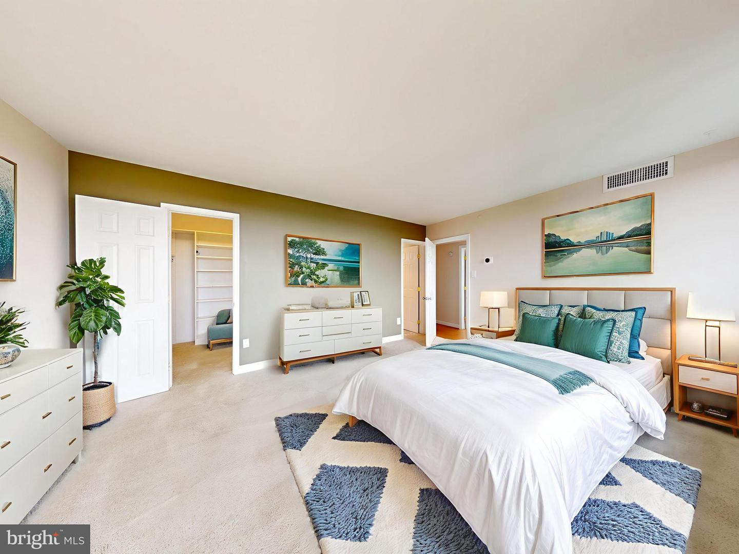 6301 STEVENSON AVE #1301, ALEXANDRIA, Virginia 22304, 3 Bedrooms Bedrooms, ,2 BathroomsBathrooms,Residential,For sale,6301 STEVENSON AVE #1301,VAAX2046272 MLS # VAAX2046272