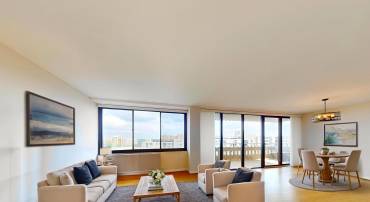 6301 STEVENSON AVE #1301, ALEXANDRIA, Virginia 22304, 3 Bedrooms Bedrooms, ,2 BathroomsBathrooms,Residential,For sale,6301 STEVENSON AVE #1301,VAAX2046272 MLS # VAAX2046272