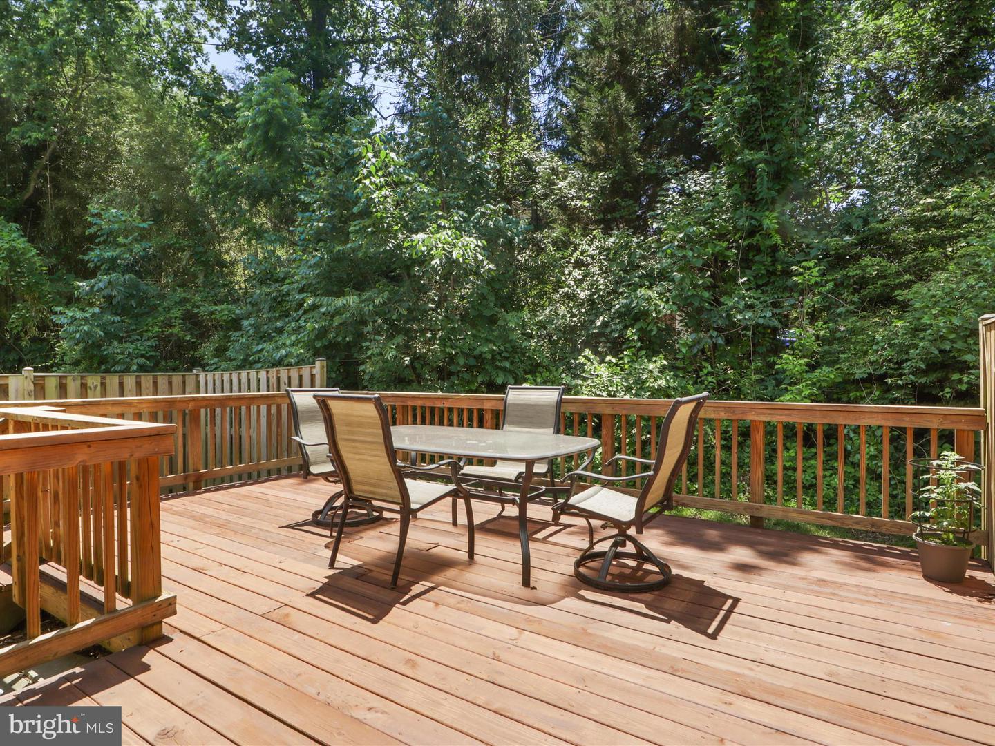 2042 BROOKS SQUARE PL, FALLS CHURCH, Virginia 22043, 3 Bedrooms Bedrooms, ,2 BathroomsBathrooms,Residential,For sale,2042 BROOKS SQUARE PL,VAFX2246336 MLS # VAFX2246336