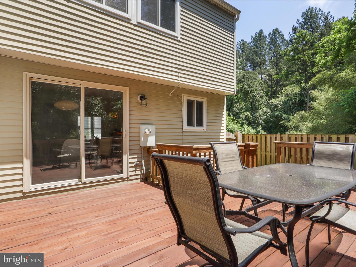 2042 BROOKS SQUARE PL, FALLS CHURCH, Virginia 22043, 3 Bedrooms Bedrooms, ,2 BathroomsBathrooms,Residential,For sale,2042 BROOKS SQUARE PL,VAFX2246336 MLS # VAFX2246336