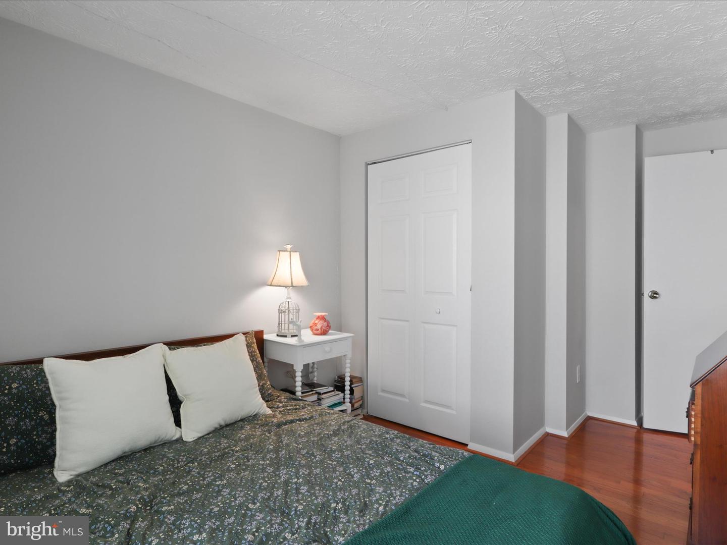 2042 BROOKS SQUARE PL, FALLS CHURCH, Virginia 22043, 3 Bedrooms Bedrooms, ,2 BathroomsBathrooms,Residential,For sale,2042 BROOKS SQUARE PL,VAFX2246336 MLS # VAFX2246336