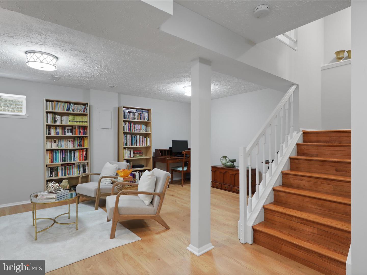 2042 BROOKS SQUARE PL, FALLS CHURCH, Virginia 22043, 3 Bedrooms Bedrooms, ,2 BathroomsBathrooms,Residential,For sale,2042 BROOKS SQUARE PL,VAFX2246336 MLS # VAFX2246336