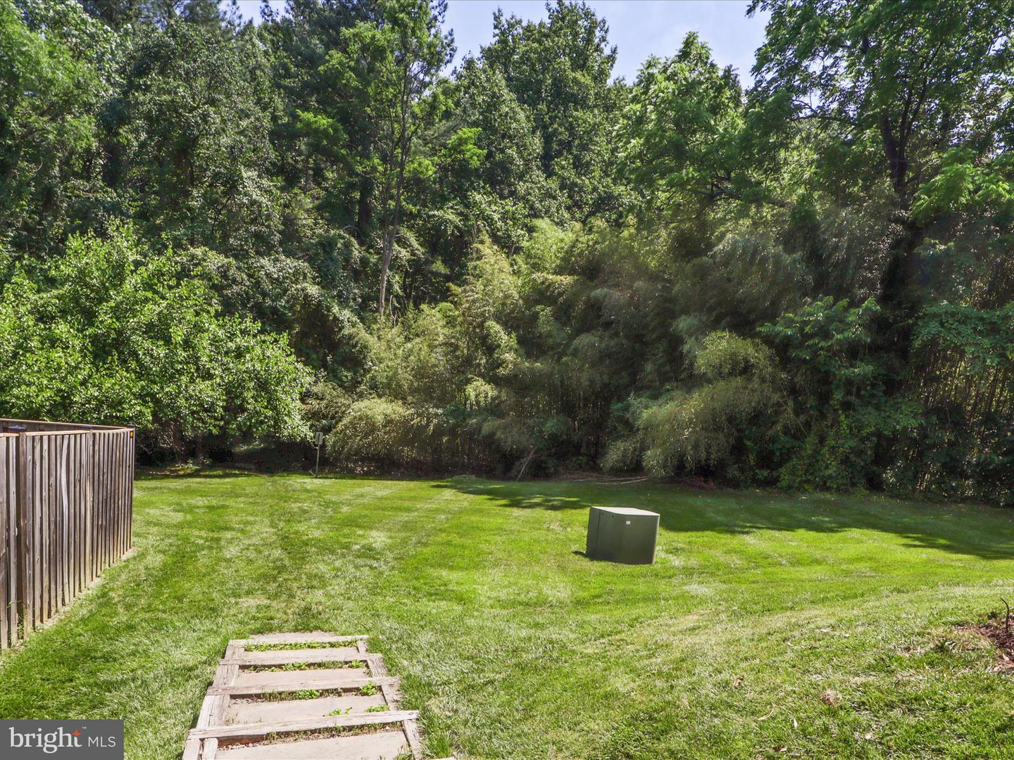 2042 BROOKS SQUARE PL, FALLS CHURCH, Virginia 22043, 3 Bedrooms Bedrooms, ,2 BathroomsBathrooms,Residential,For sale,2042 BROOKS SQUARE PL,VAFX2246336 MLS # VAFX2246336