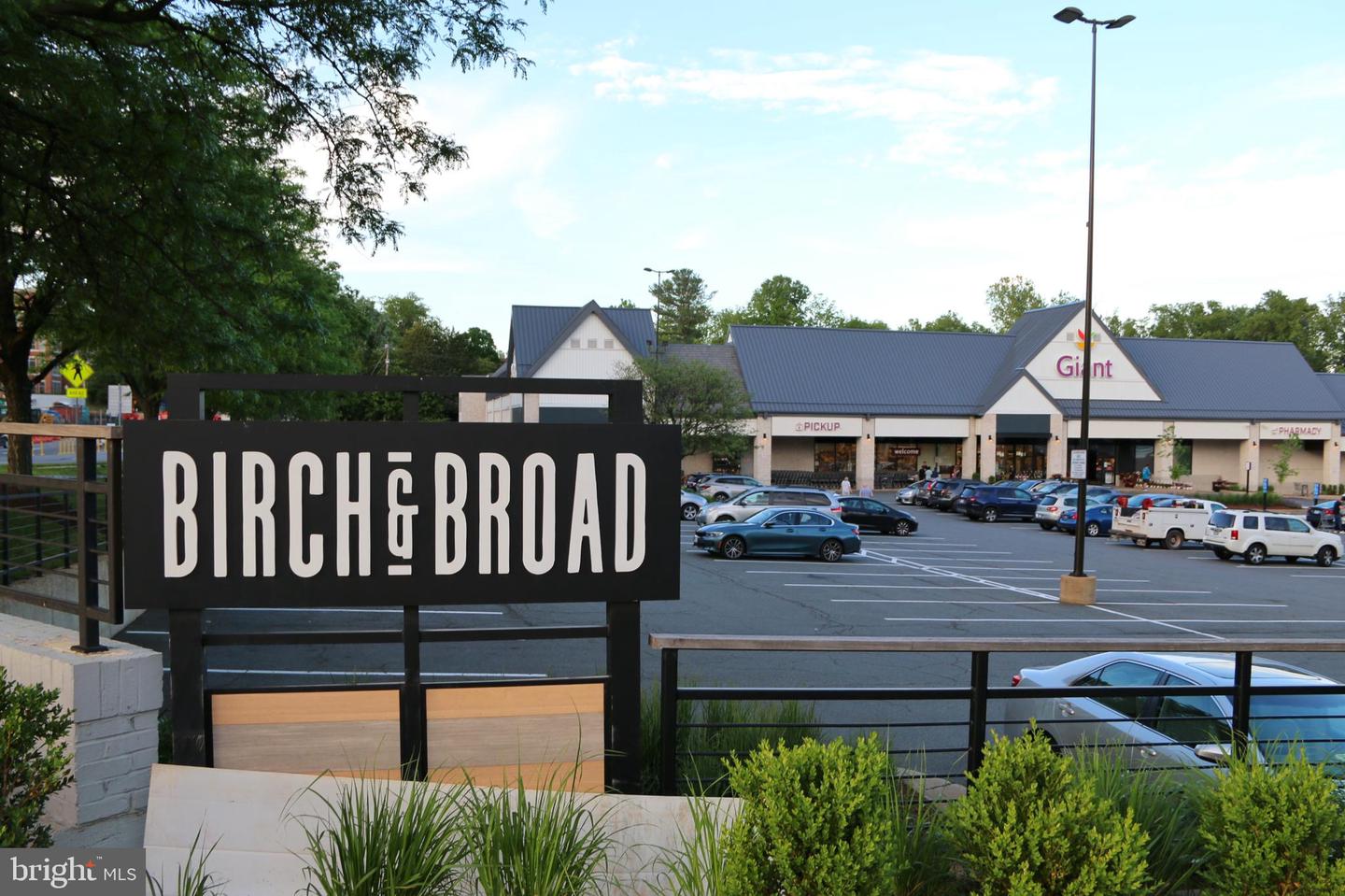 2042 BROOKS SQUARE PL, FALLS CHURCH, Virginia 22043, 3 Bedrooms Bedrooms, ,2 BathroomsBathrooms,Residential,For sale,2042 BROOKS SQUARE PL,VAFX2246336 MLS # VAFX2246336