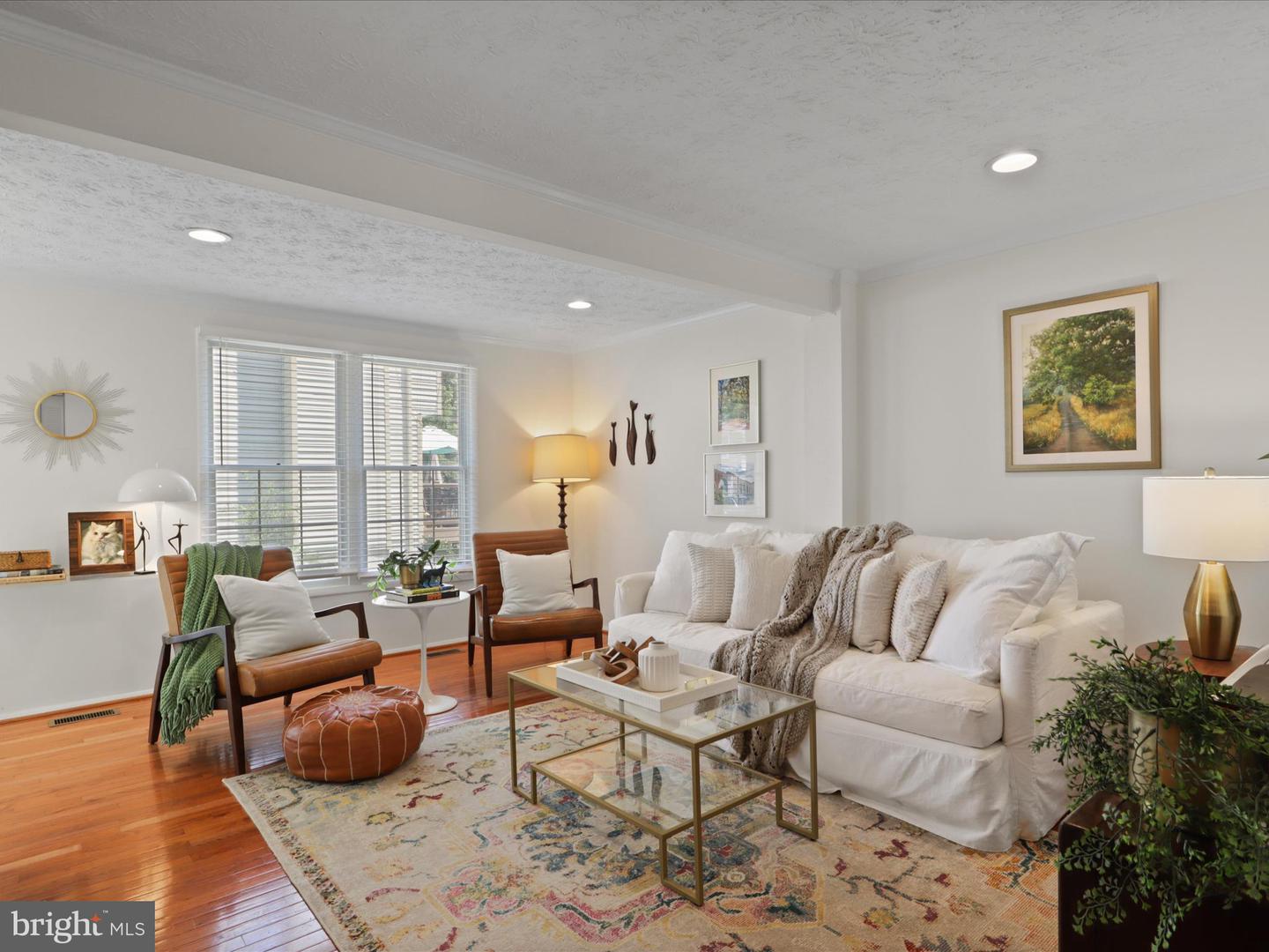 2042 BROOKS SQUARE PL, FALLS CHURCH, Virginia 22043, 3 Bedrooms Bedrooms, ,2 BathroomsBathrooms,Residential,For sale,2042 BROOKS SQUARE PL,VAFX2246336 MLS # VAFX2246336