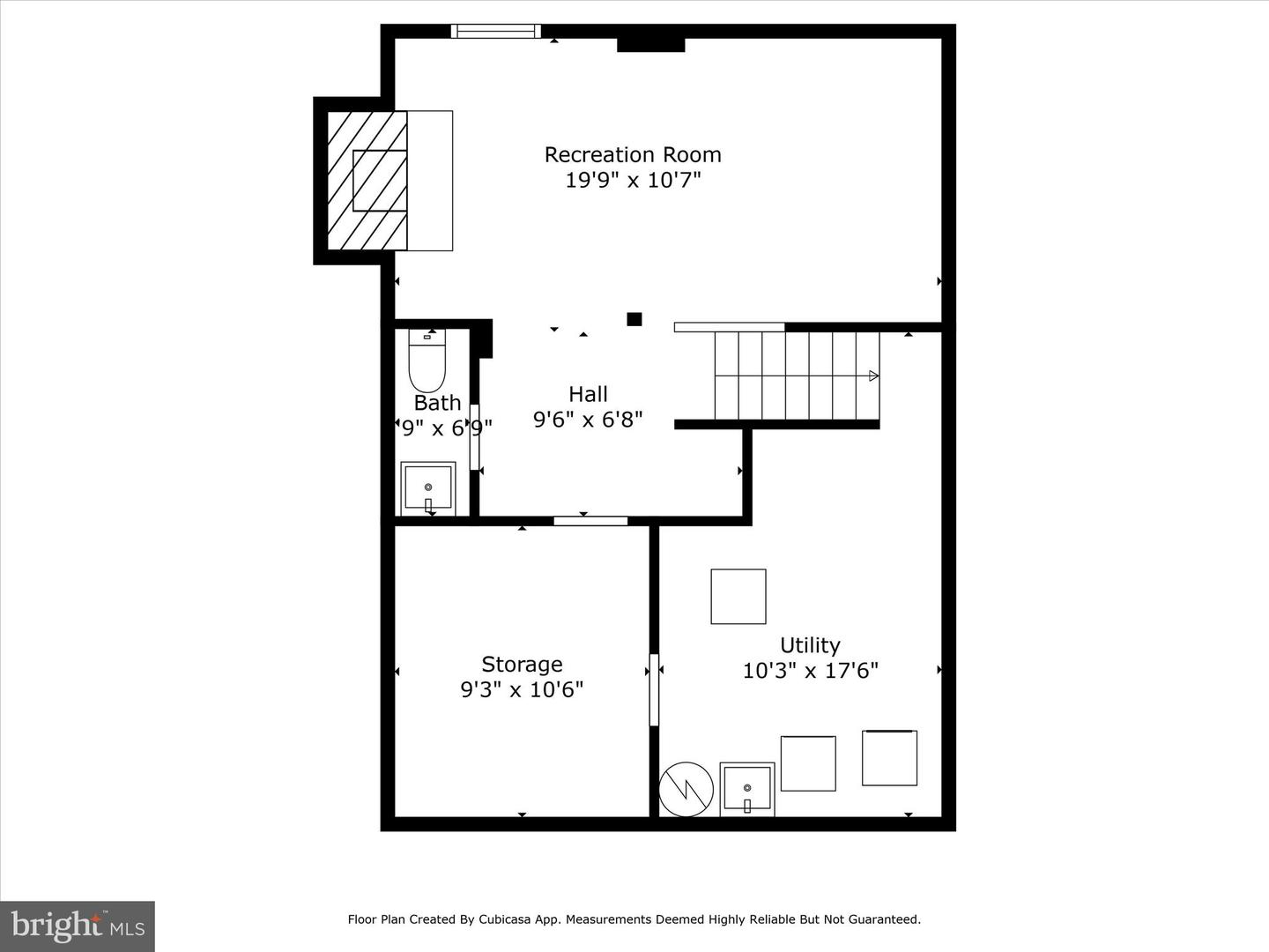 2042 BROOKS SQUARE PL, FALLS CHURCH, Virginia 22043, 3 Bedrooms Bedrooms, ,2 BathroomsBathrooms,Residential,For sale,2042 BROOKS SQUARE PL,VAFX2246336 MLS # VAFX2246336