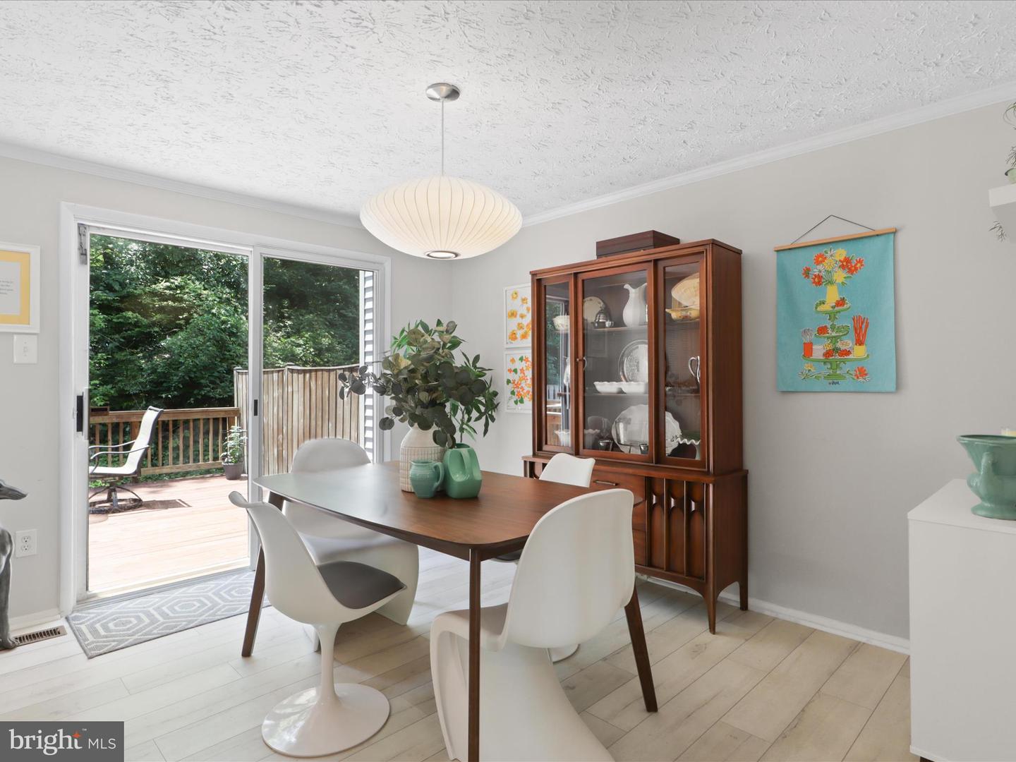 2042 BROOKS SQUARE PL, FALLS CHURCH, Virginia 22043, 3 Bedrooms Bedrooms, ,2 BathroomsBathrooms,Residential,For sale,2042 BROOKS SQUARE PL,VAFX2246336 MLS # VAFX2246336