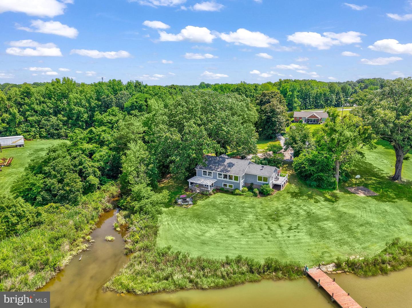 20345 RIDGE RD, COLONIAL BEACH, Virginia 22443, 3 Bedrooms Bedrooms, ,3 BathroomsBathrooms,Residential,For sale,20345 RIDGE RD,VAWE2009084 MLS # VAWE2009084